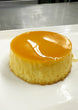 Leche Flan