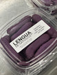 LENGUA DE GATO - SMALL