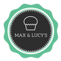 Max And Lucy’s Baked Goods