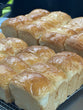 Pandeleche Loaf