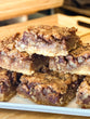 Pecan Bars