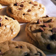 Chocolate Chip Cookie