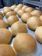 Pan de Leche - 8 pcs